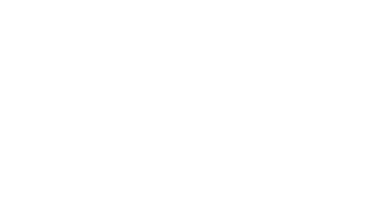 DNA Roofing